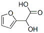1-(呋喃-2-基)-2,2-二羟基乙酮