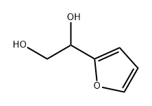 1-(2-Furyl)ethylene glycol