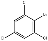 2-溴-1,3,5-三氯苯