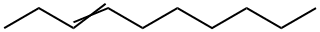 3-Decene