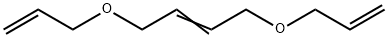 1,4-DIALLYLOXY-2-BUTENE