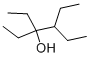 3,4-二乙基-3-己醇