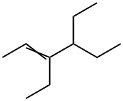 TRANS-2-DECENE