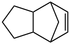 2,3,3a,4,7,7a-hexahydro-4,7-methano-1H-indene