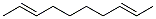 trans,trans-2,8-Decadiene