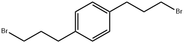 1,4-bis-(3-Bromopropyl)-benzene