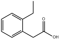 2-(2-乙基苯基)乙酸