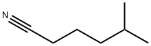 5-METHYLHEXANENITRILE