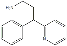 N-didesmethylpheniramine