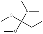 N,N-DiMethylpropionaMidediMethylacetale