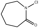1-chlorohexahydro-2H-azepin-2-one