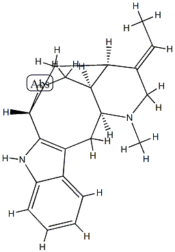 TABERPSYCHINE