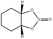 1α,2α-(Sulfinylbisoxy)cyclohexane