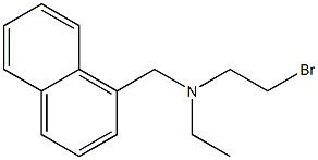 SY 28