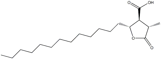 roccellaric acid