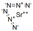 Strontium azide