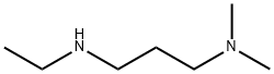 1-(乙氨基)-3-(二甲氨基)丙烷