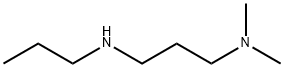 N,N-二甲基-N'-丙基丙烷-1,3-二胺