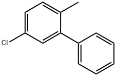 4-Chloro-1-methyl-2-phenylbenzene