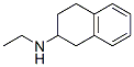 N-Ethyl-1,2,3,4-tetrahydro-2-naphthalenamine