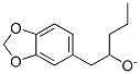 Piperonyl Butoxide