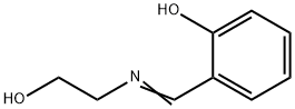 2-Hydroxy-N-(O-hydroxybenzylidene) ethyl amine
