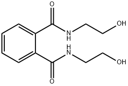 双（2-羟乙基）苯-1,2-二甲酰胺