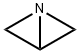1-Azabicyclo[1.1.0]butane