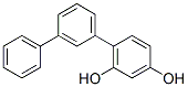 [m-Terphenyl]-4,6-diol(8CI)