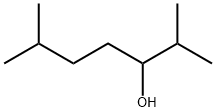 2,6-DIMETHYL-3-HEPTANOL