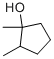 1,2-DIMETHYLCYCLOPENTANOL