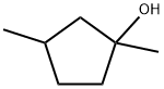 1,3-DIMETHYLCYCLOPENTANOL