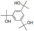 alpha,alpha,alpha',alpha',alpha'',alpha''-hexamethylbenzene-1,3,5-trimethanol