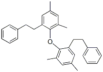2-(苄氧基)-1,3,5-三甲苯