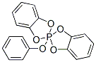 2-Phenoxy-2,2'-spirobi[1,3,2-benzodioxaphosphole]