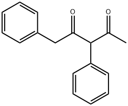 1,3-Diphenyl-2,4-pentanedione