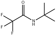 N-(1-Hydroxy-2,2,2-trifluoroethylidene)-tert-butylamine