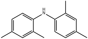 N-(2,4-二甲基苯基)-2,4-二甲基苯胺
