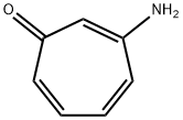 3-Aminotropone