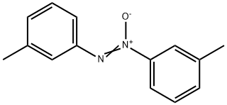 3,3''-AZOXYTOLUENE