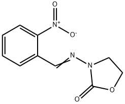 2-NP-呋喃唑酮