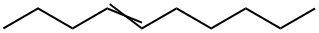 4-Decene