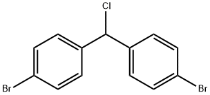 2,6-DibroMobenzo-1,4-quinone
