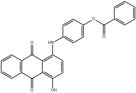 Phenacyl Bromide