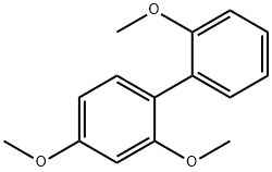 1,1-Biphenyl,2,2,4-trimethoxy-(9CI)