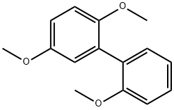 2,2',5-Trimethoxy-1,1'-biphenyl
