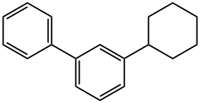3-(1,1-biphenyl)cyclohexane