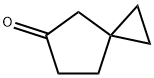 螺[2.4]庚-5-酮