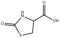 2-OXOTHIAZOLIDINE-4-羧酸
