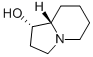 [S]-Octahydro-indolizin-1-ol